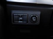 Brilliance H230 Краснодар  - изображение 35