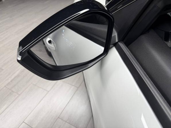 Citroen C5 X с пробегом 2024 года, цена 3 850 000 рублей, 2198 км, внедорожник, Автокод Объявления