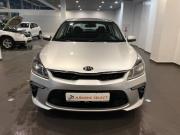 Kia Rio IV Чебоксары  - изображение 43