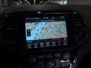 Jeep Grand Cherokee IV (WK2) Рестайлинг Москва  - изображение 44