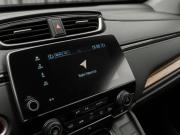 Honda CR-V V Москва  - изображение 58