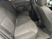 Renault Logan II Воронеж  - изображение 27