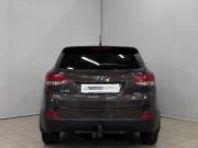 Hyundai ix35 I Рестайлинг Нижний Новгород  - изображение 22