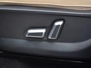 Haval Dargo Архангельск  - изображение 29