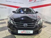 Lifan Solano II Воронеж  - изображение 23