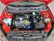 Lada (ВАЗ) Granta I Рестайлинг Курган  - изображение 32