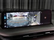 Genesis GV70 I Тюмень  - изображение 56