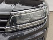 Volkswagen Tiguan II Москва  - изображение 56