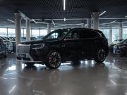 Zeekr 8X Москва  - изображение 36