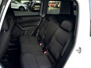 Skoda Yeti I Рестайлинг Екатеринбург  - изображение 36
