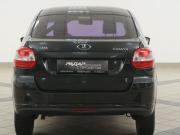 Lada (ВАЗ) Granta I Иваново  - изображение 19
