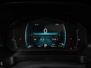 Chery Tiggo 4 Pro I Рестайлинг Краснодар  - изображение 40