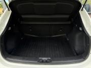 Nissan Qashqai II Рестайлинг Екатеринбург  - изображение 54