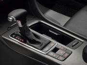 Kia K5 II Красноярск  - изображение 36