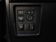 Toyota Land Cruiser Prado 150 Series Рестайлинг 2 Новороссийск  - изображение 45