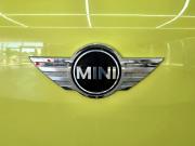 Mini Countryman I Таганрог  - изображение 45