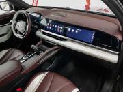 Geely Monjaro I Москва  - изображение 34