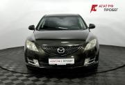 Mazda 6 II (GH) Нижний Новгород  - изображение 26
