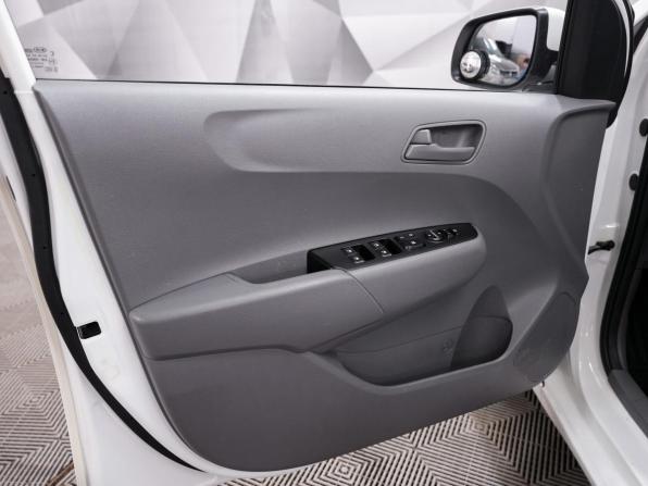 Kia Morning III с пробегом 2019 года, цена 1 377 000 рублей, 93532 км, хэтчбек, Автокод Объявления