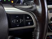 Lexus ES VI Рестайлинг Москва  - изображение 57