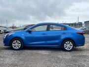 Kia Rio IV Вологда  - изображение 20