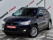 Mitsubishi ASX I Рестайлинг Екатеринбург  - изображение 23