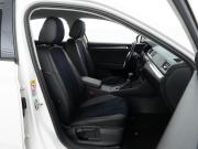 Skoda Superb III Москва  - изображение 29