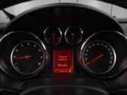 Opel Astra J Рестайлинг Воронеж  - изображение 26
