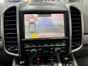 Porsche Cayenne II (958) Казань  - изображение 46