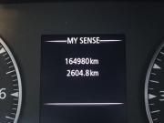 Renault Arkana I Нижний Новгород  - изображение 32