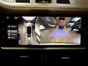 Porsche Cayenne III Москва  - изображение 62