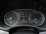 Skoda Octavia II (A5) Рестайлинг Ярославль  - изображение 30