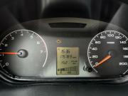 Lada (ВАЗ) Granta I Нижнекамск  - изображение 38