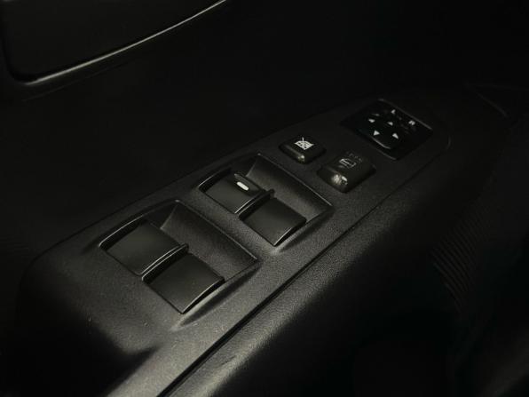 Mitsubishi Outlander II Рестайлинг с пробегом 2011 года, цена 949 900 рублей, 206000 км, внедорожник, Автокод Объявления