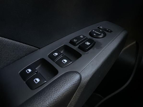 Hyundai Solaris II Рестайлинг с пробегом 2022 года, цена 1 590 000 рублей, 84087 км, седан, Автокод Объявления