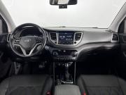 Hyundai Tucson III Калининград  - изображение 34
