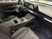 Omoda C5 I Рестайлинг Ростов-на-Дону  - изображение 53