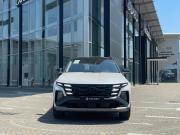 Hyundai Tucson IV Рестайлинг Краснодар  - изображение 18