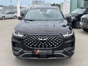 Chery Tiggo 8 Pro I Калуга  - изображение 30
