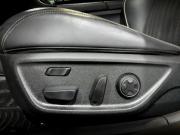 Genesis G70 I Химки  - изображение 50