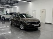 Volkswagen Polo VI Тверь  - изображение 28