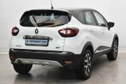 Renault Kaptur I Москва  - изображение 22