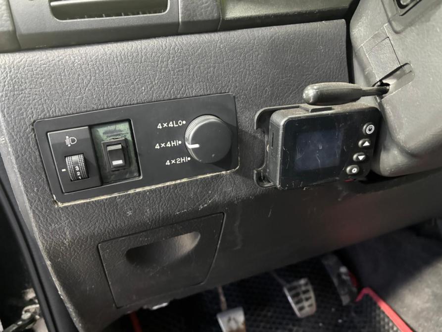 Kia Sorento I Рестайлинг Ижевск  - изображение 13