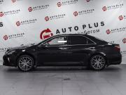 Toyota Camry VII (XV50) Минеральные Воды  - изображение 26