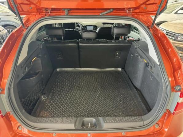 Lada (ВАЗ) Vesta I с пробегом 2019 года, цена 980 000 рублей, 96884 км, универсал, Автокод Объявления