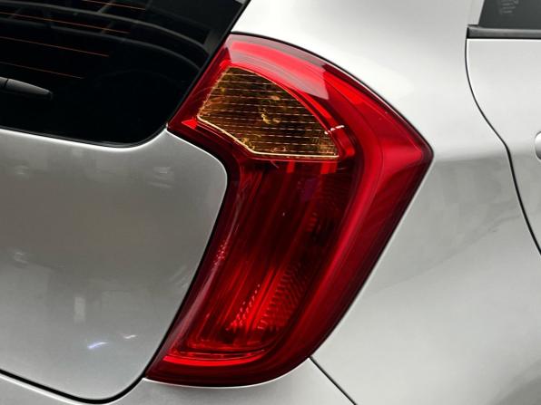 Kia Picanto II с пробегом 2011 года, цена 700 000 рублей, 173500 км, хэтчбек, Автокод Объявления