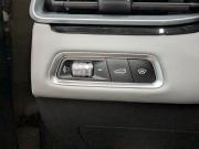 Geely Emgrand II Москва  - изображение 52