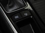Hyundai Sonata VII (LF) Рестайлинг Казань  - изображение 32