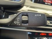 BMW X6 II (F16) Пермь  - изображение 45