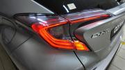 Toyota C-HR I Благовещенск  - изображение 47